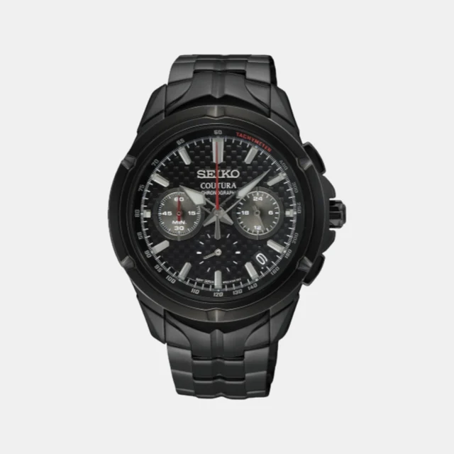 Seiko Coutura SSB443P1 kol saati