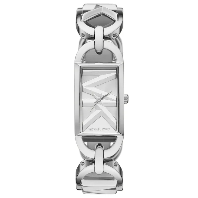 Michael Kors MK7407 kol saati