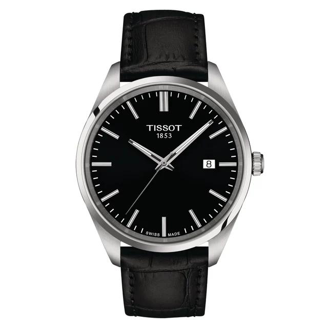 Tissot Tissot 446789 kol saati