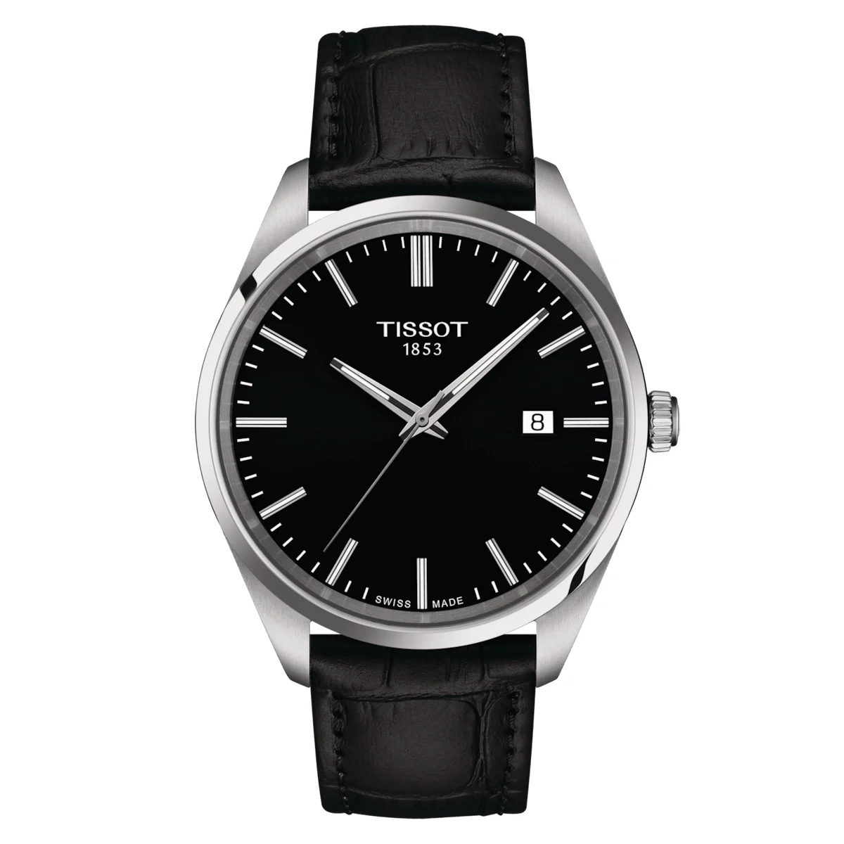 Tissot Tissot 446789 40 mm kol saati
