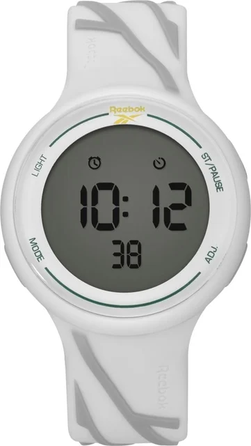 Reebok RV-ELI-U9-PWIW-WW kol saati