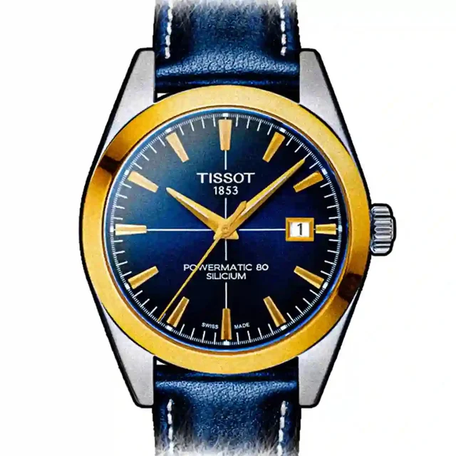 Tissot Tissot 31628 kol saati