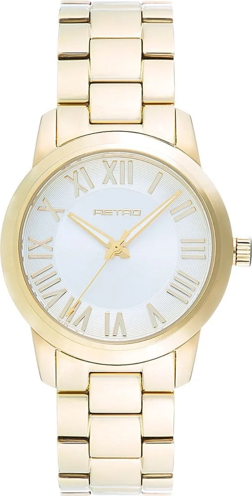 Retro RT1010-102 35 mm kol saati