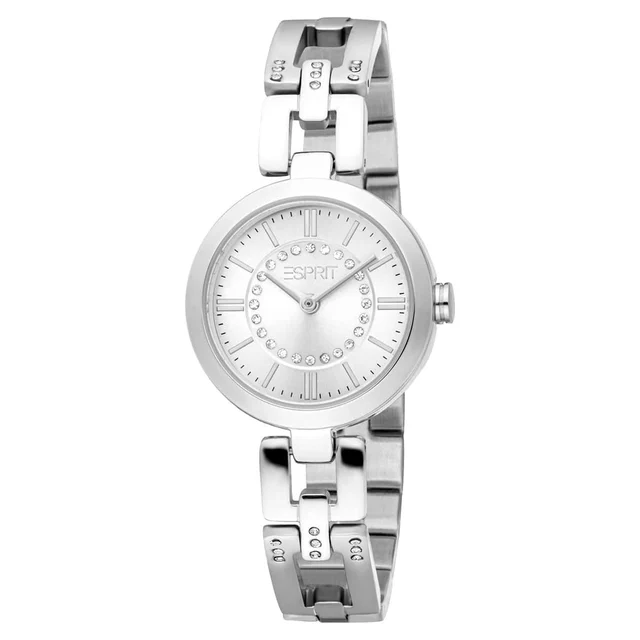 Esprit Thea ES1L552M0015 kol saati