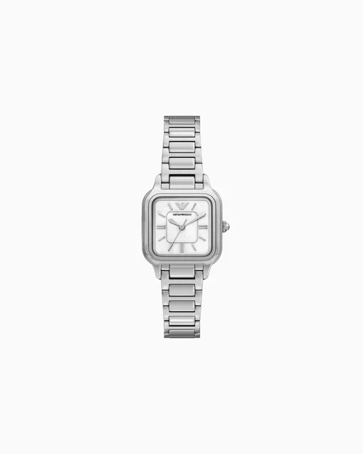 Emporio Armani Quartz Watch AR11742 kol saati