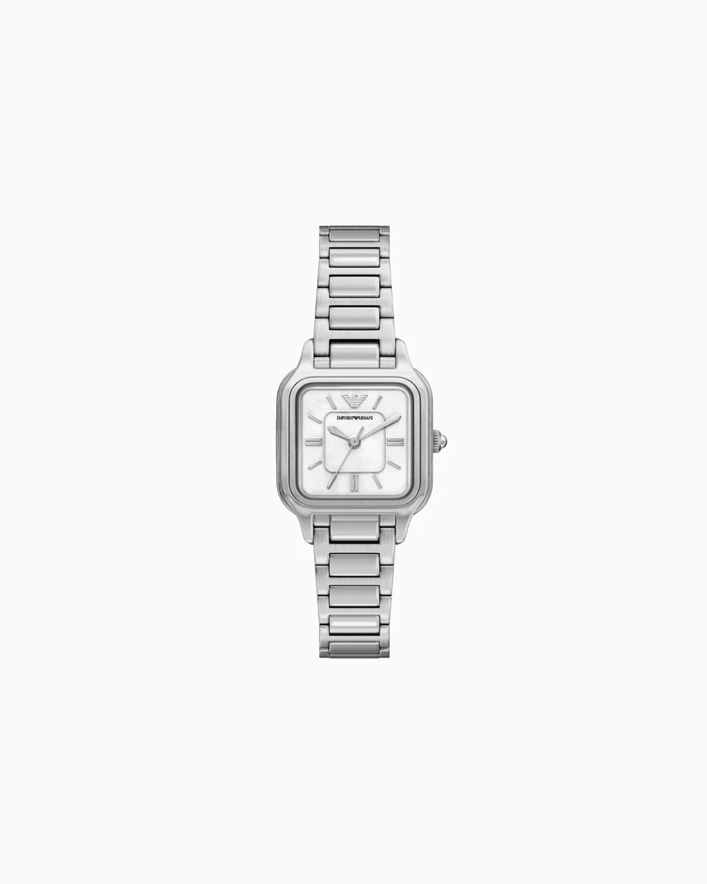 Emporio Armani Quartz Watch AR11742 35 mm kol saati