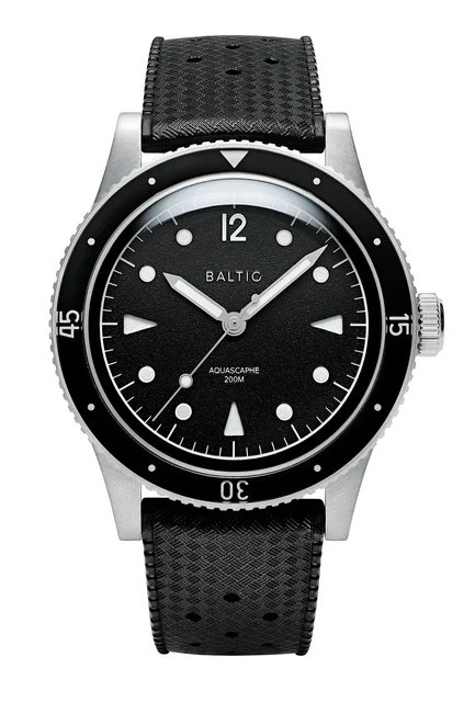 Baltic Aquascaphe 1799281 kol saati