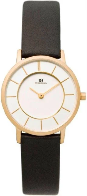 Danish Design IV15Q789 kol saati
