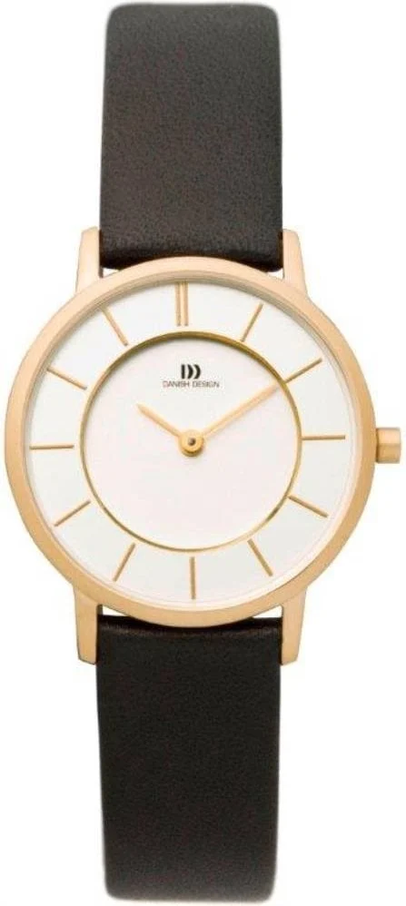 Danish Design IV15Q789 kol saati