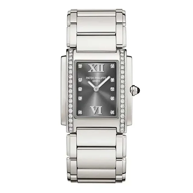 Patek Philippe PWMD979 kol saati
