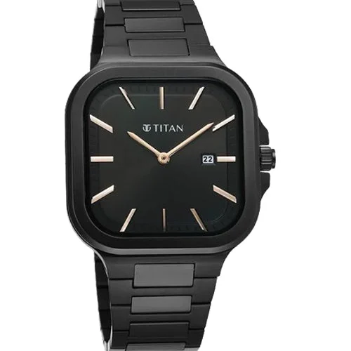 Titan Classique 90176NM01 kol saati