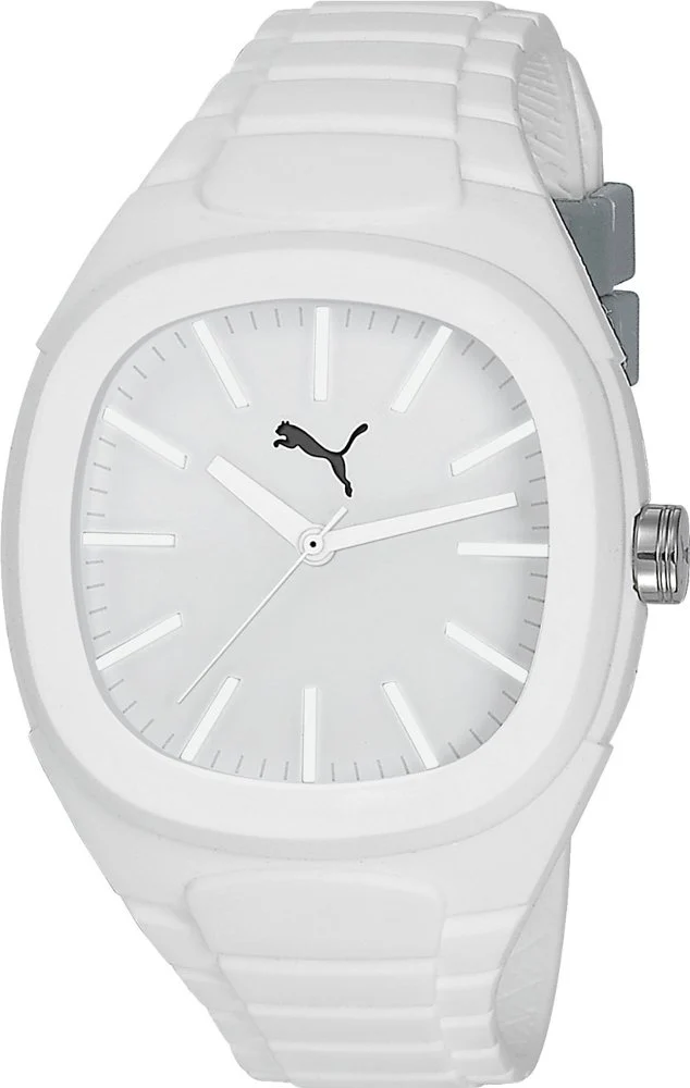 Puma PU102881002 44 mm kol saati