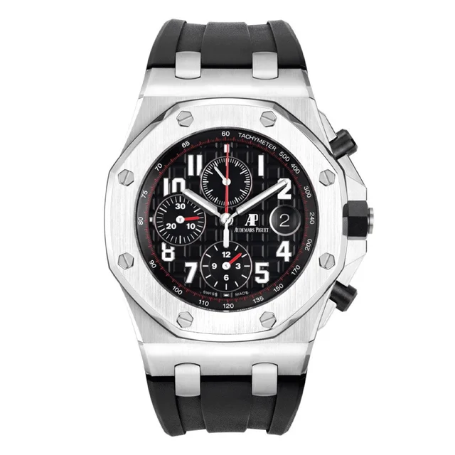 Audemars Piguet Royal Oak Offshore NWMD989 kol saati