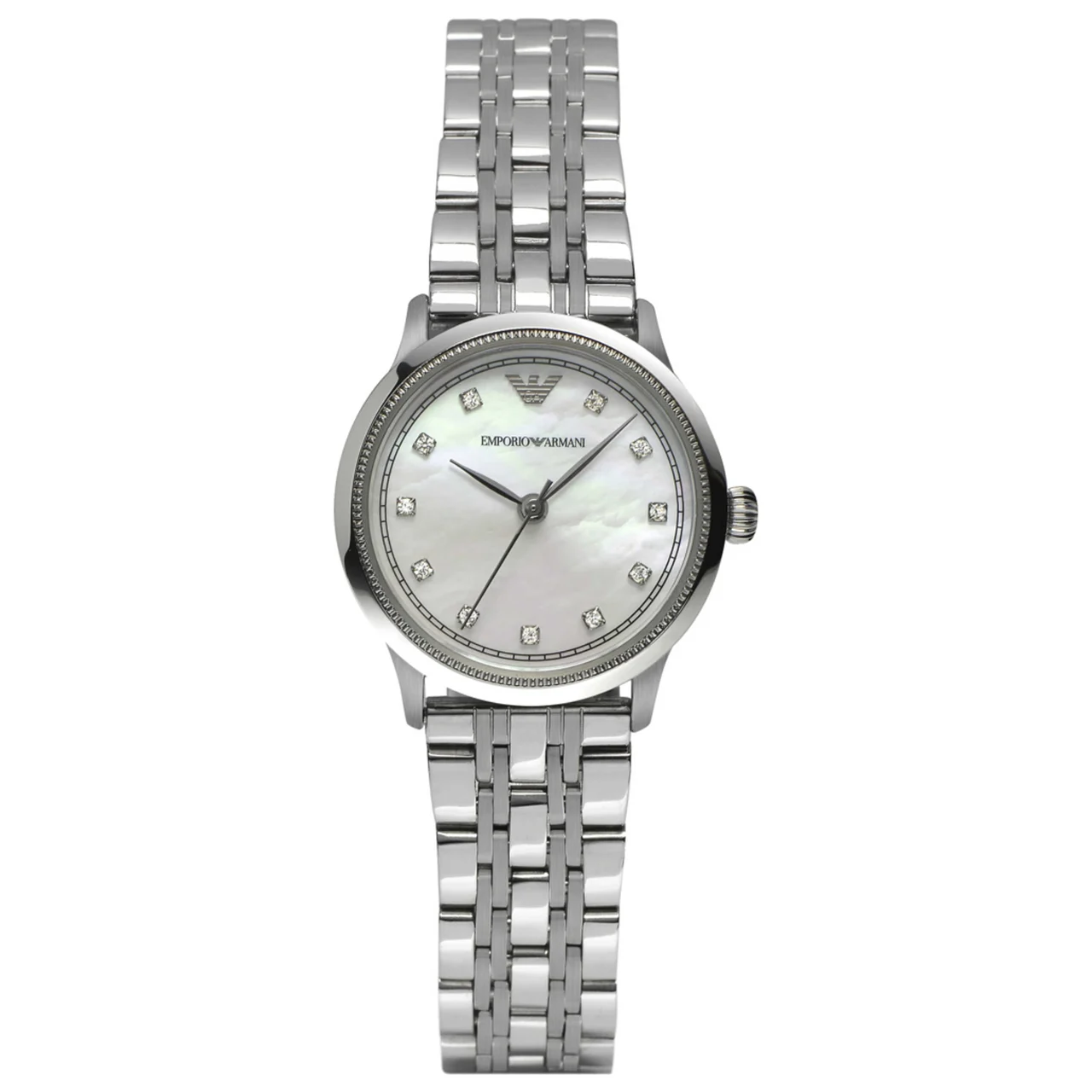 Emporio Armani Classic Watch AR1803 kol saati