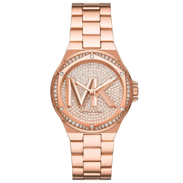 Michael Kors Lennox MK7230 kol saati