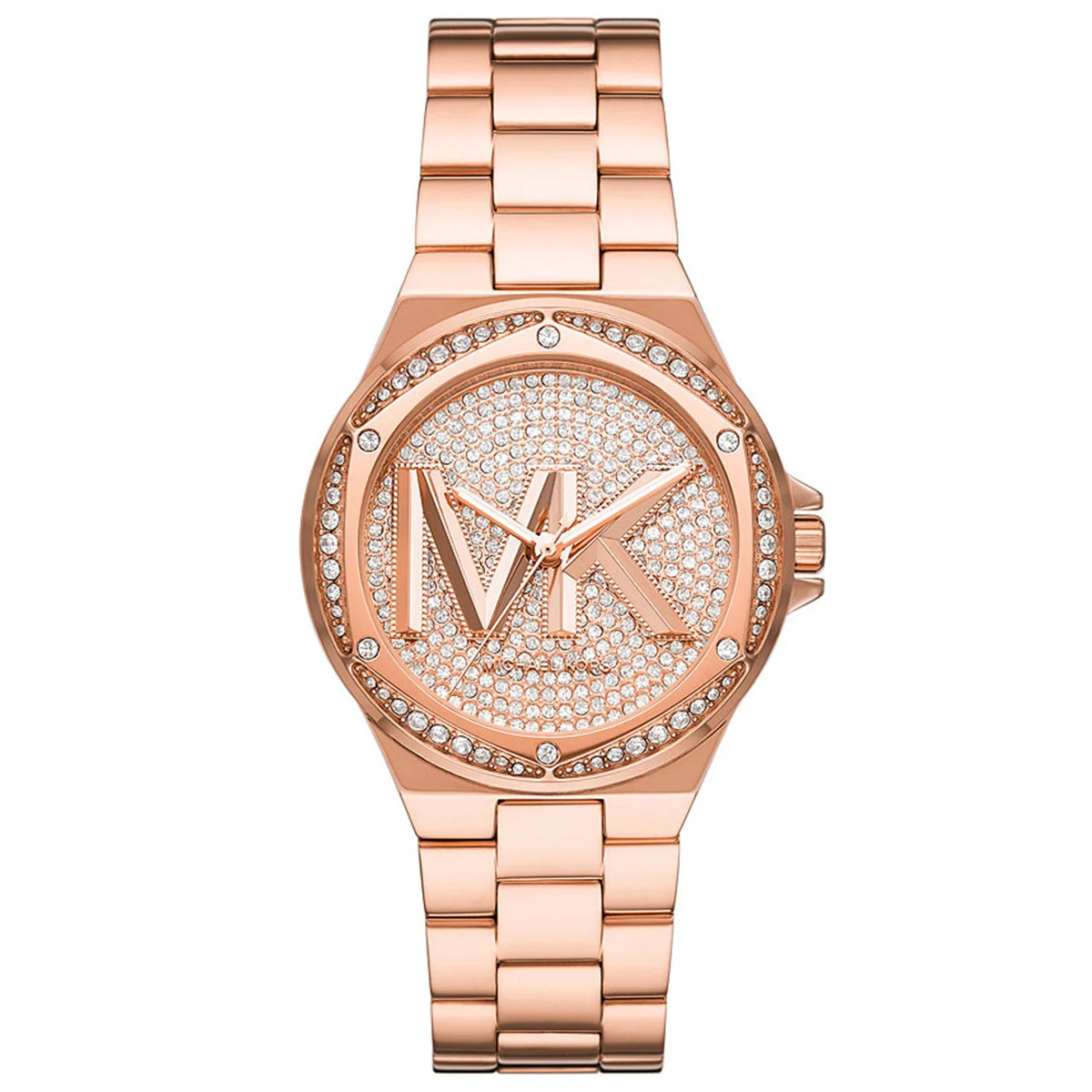 Michael Kors Lennox MK7230 37 mm kol saati