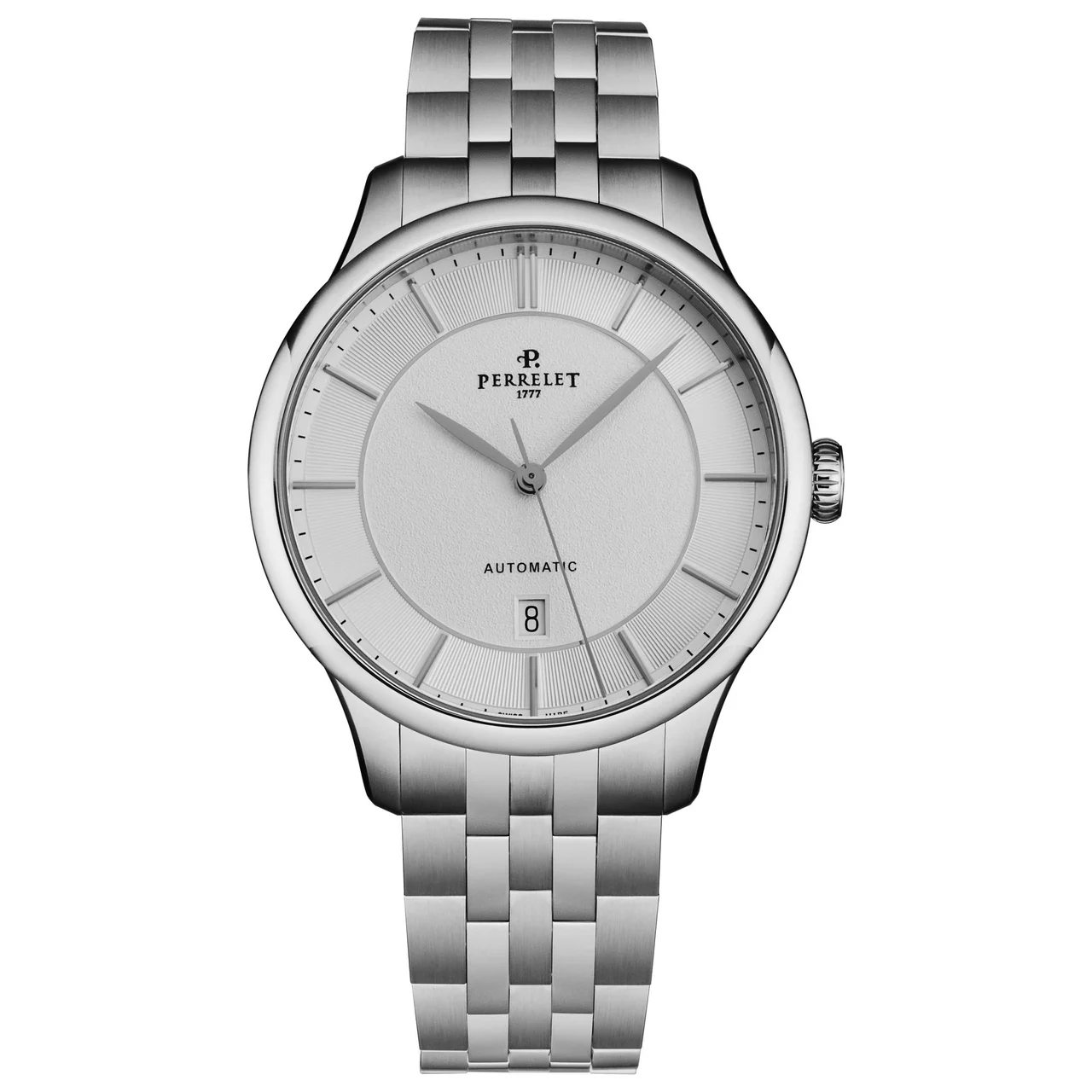 Perrelet First Class Watch A1073/8 kol saati