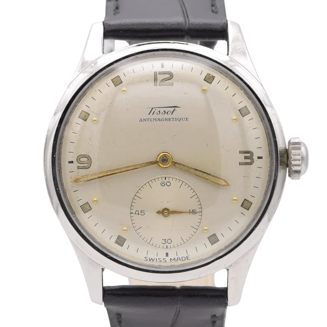 Tissot AWCTIS1303 kol saati