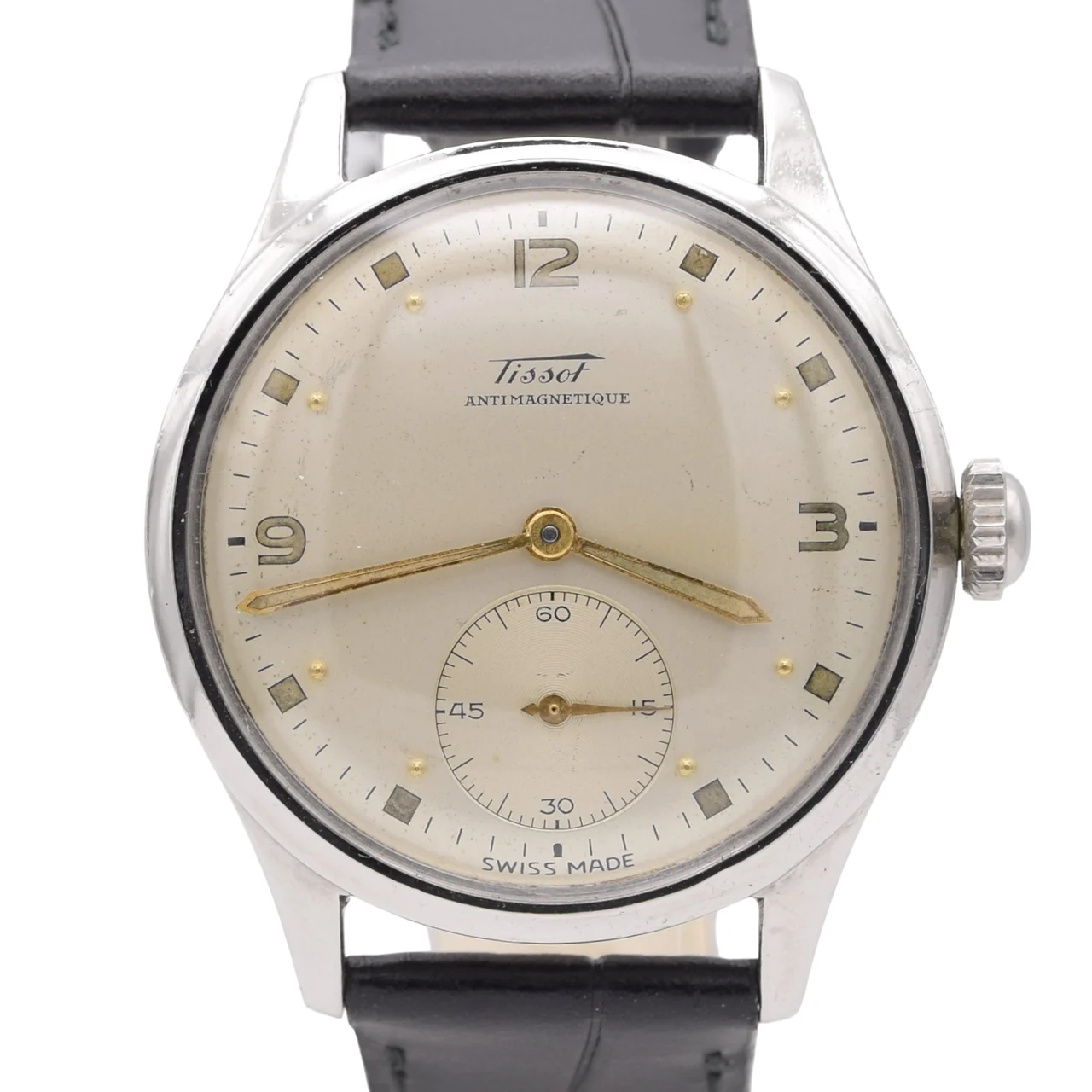 Tissot AWCTIS1303 35 mm kol saati