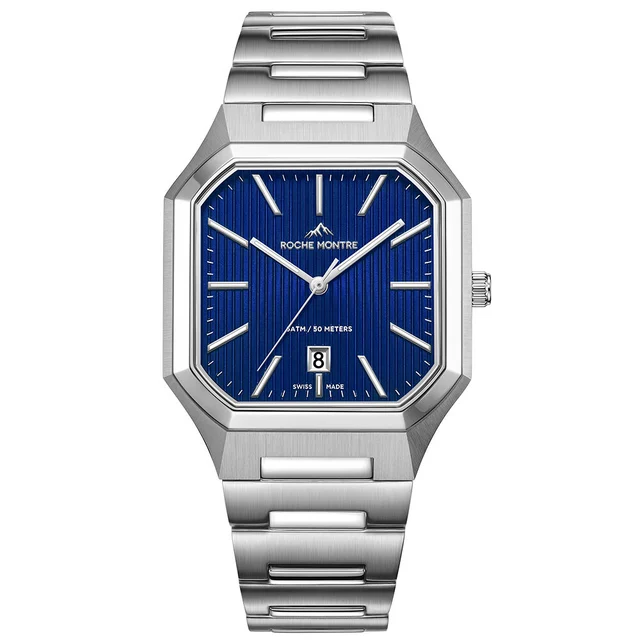Roche Montre RMG800203 RMG8002-03 kol saati