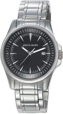 Pierre Cardin 104511F01 kol saati