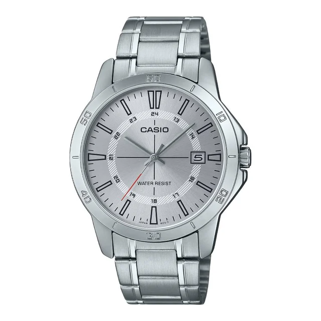Casio CMTP-V004D-7CUDF kol saati