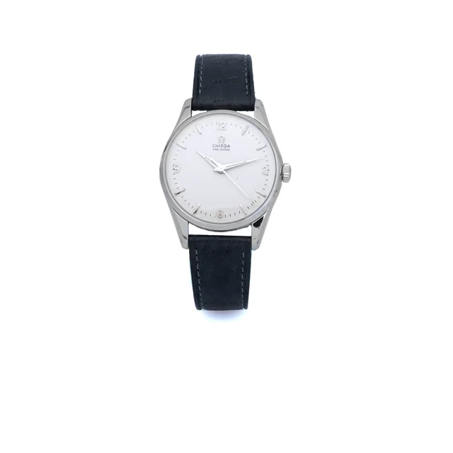 OMEGA Seamaster 2810 kol saati