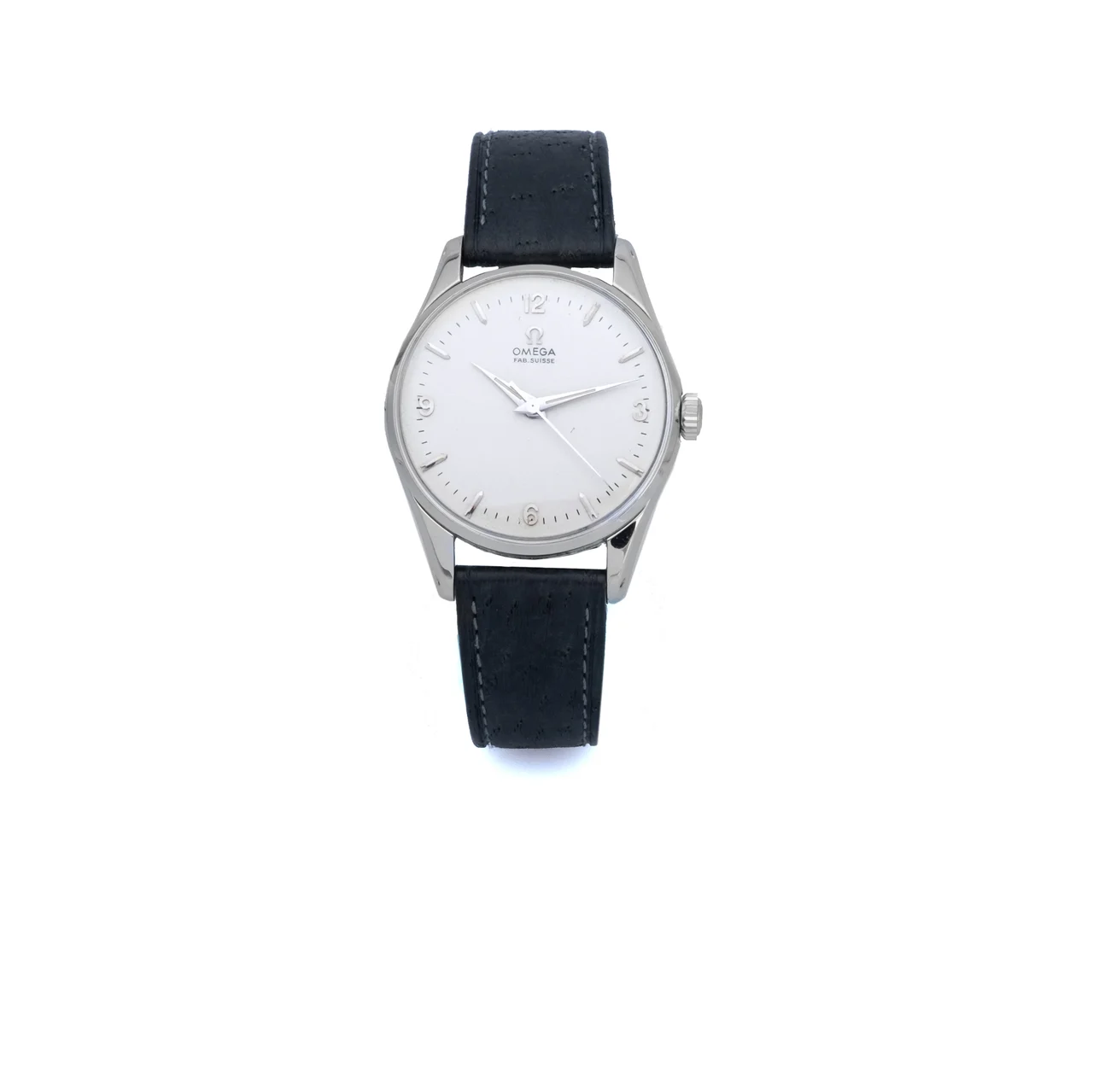 OMEGA Seamaster 2810 kol saati