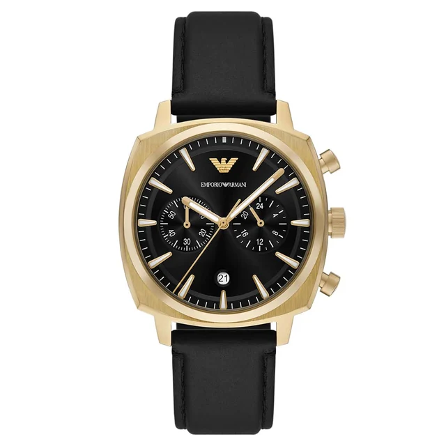 Emporio Armani AR11690 kol saati