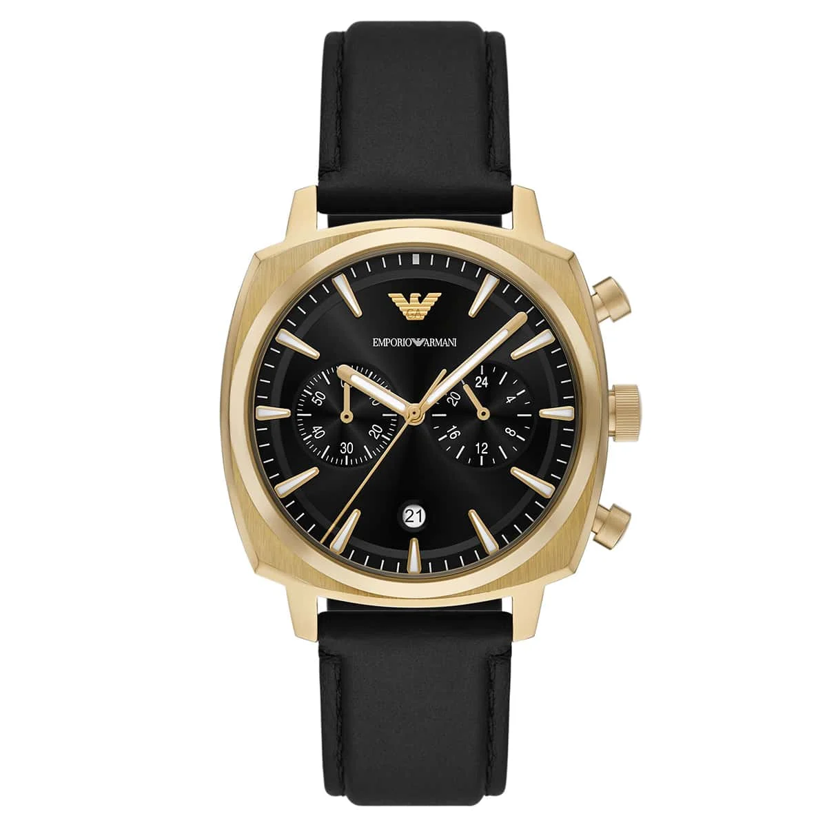 Emporio Armani AR11690 40 mm kol saati
