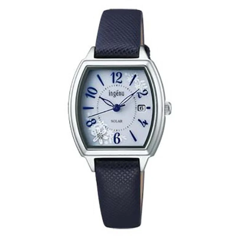 Seiko AHJD438 27 mm kol saati