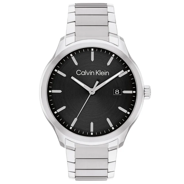 Calvin Klein Define CK25200348 kol saati