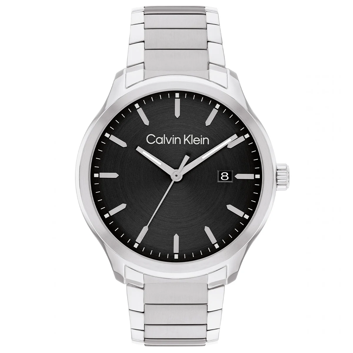 Calvin Klein Define CK25200348 43 mm kol saati