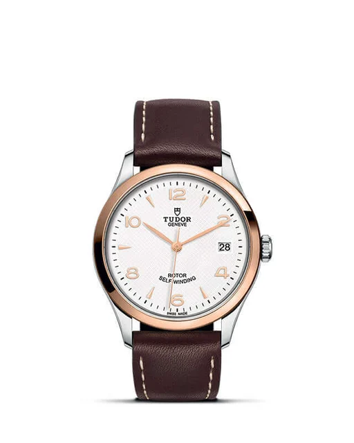 Tudor Tudor 1926 M91451-0010 kol saati
