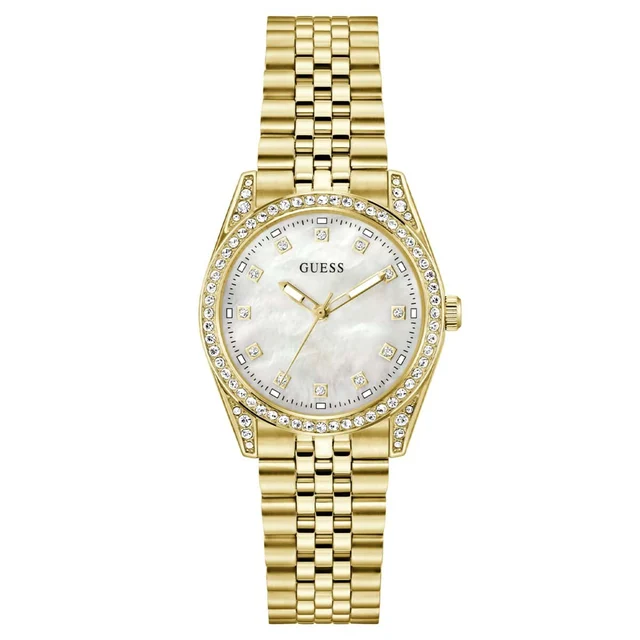 Guess GUGW1099L2 kol saati