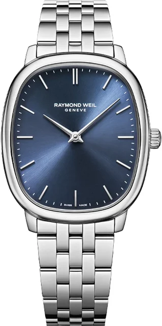 Raymond Weil Toccata RW220 kol saati
