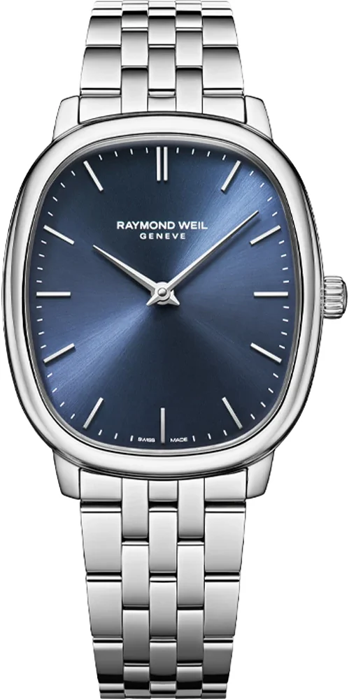 Raymond Weil Toccata RW220 33 mm kol saati