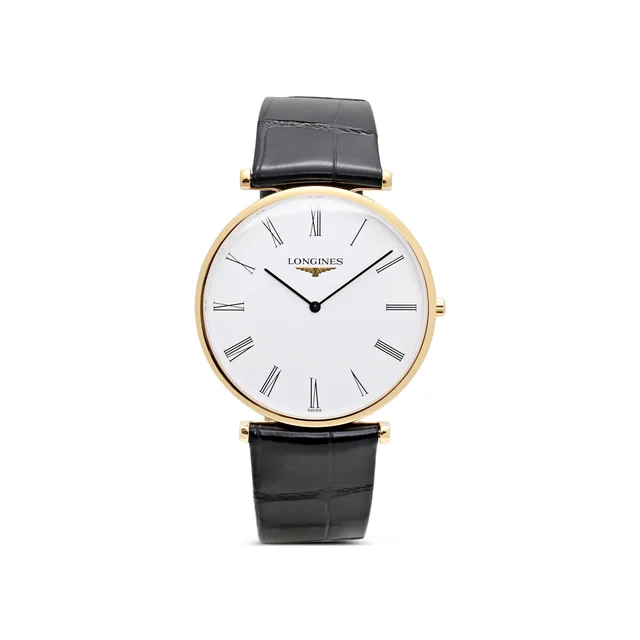 Longines Longines 365218 kol saati
