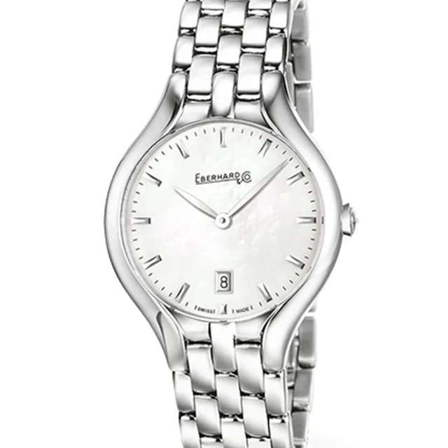 Eberhard & Co Eberhard & Co Rêve 41181 kol saati