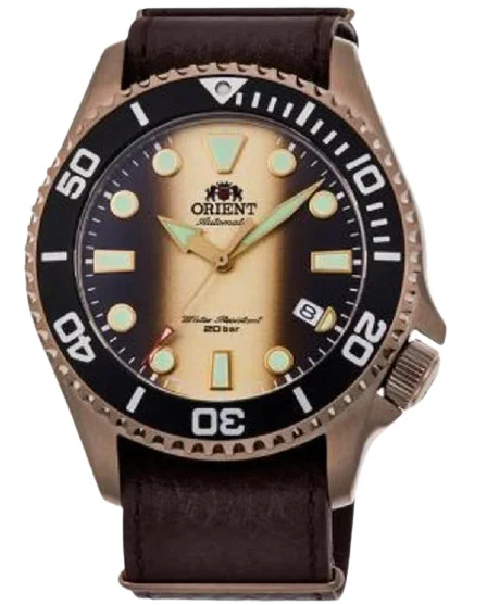 Orient Orient O664 44 mm kol saati