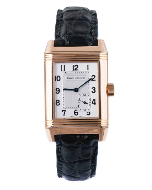 Jaeger-Lecoultre Jaeger-LeCoultre W7807 kol saati