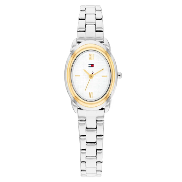 Tommy Hilfiger Demi TH1782874 kol saati