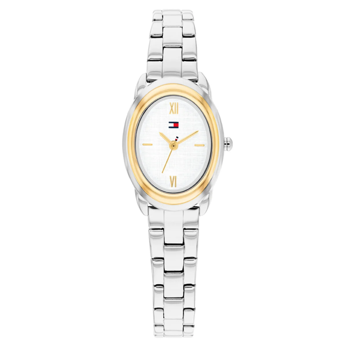 Tommy Hilfiger Demi TH1782874 22 mm kol saati