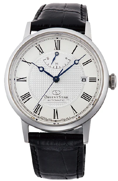 Orient Star Orient Star O563 kol saati