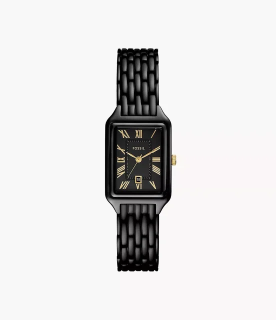 Citizen Citizen ES5385 kol saati