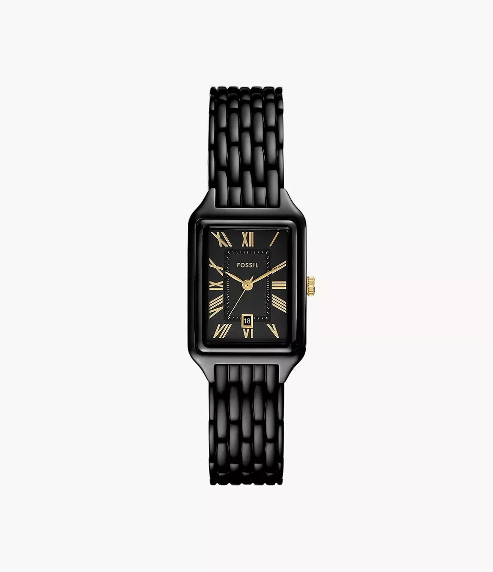 Citizen Citizen ES5385 23 mm kol saati