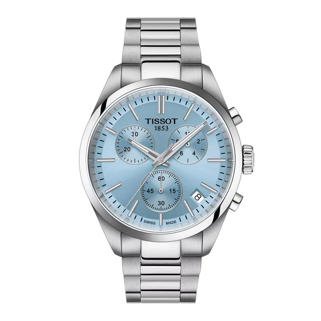 Tissot Tissot T150.417.11.351 kol saati