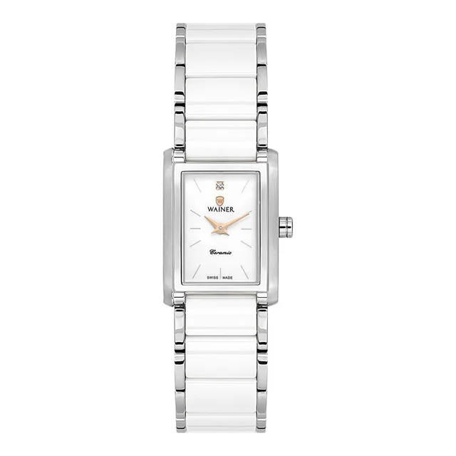 WAINER WA.18060-A kol saati