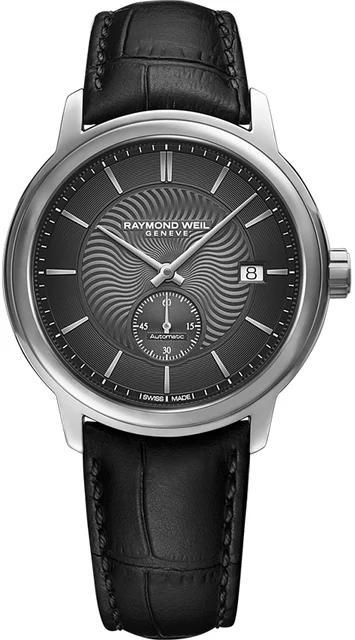 Raymond Weil Maestro RW185 kol saati