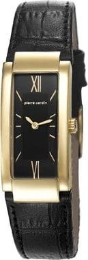 Pierre Cardin 106722F04 kol saati
